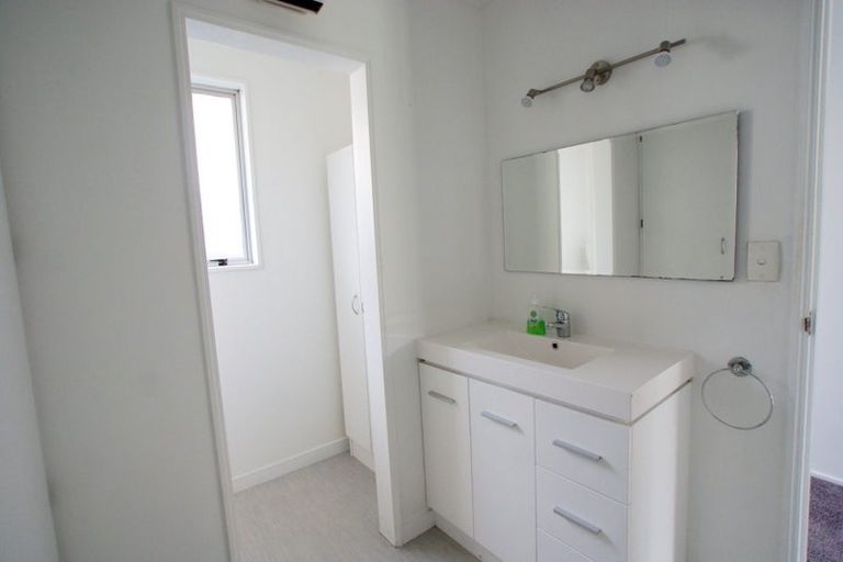 Photo of property in 2a Nikau Drive, Redwoodtown, Blenheim, 7201