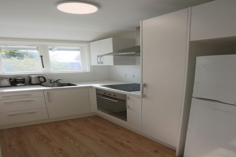Photo of property in 1/133 Saint Albans Street, St Albans, Christchurch, 8014