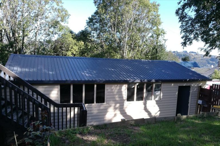 Photo of property in 24 De Lacy Street, Maia, Dunedin, 9022