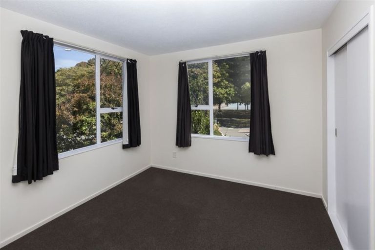 Photo of property in The Mill, 7/444 Hagley Avenue, Christchurch Central, Christchurch, 8011