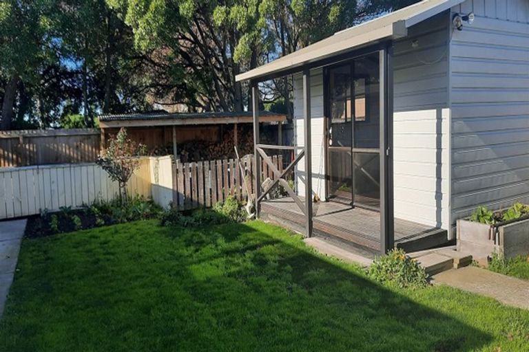 Photo of property in 8 Ormandy Place, Bromley, Christchurch, 8062