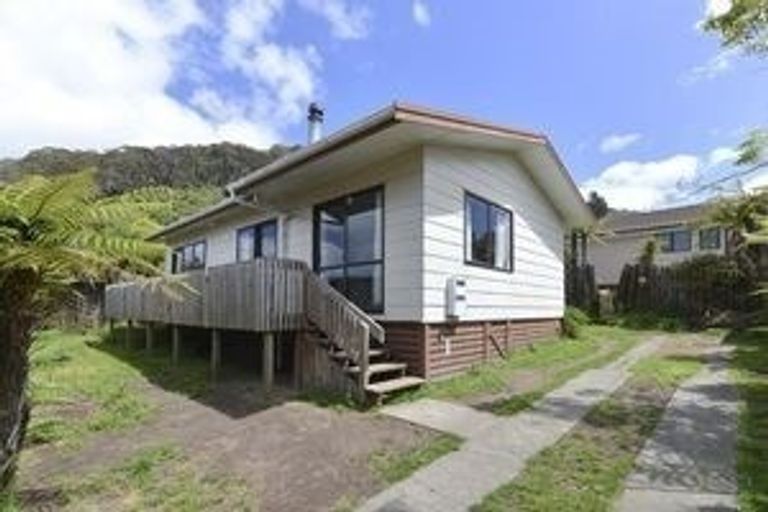 Photo of property in 63b Old Quarry Road, Selwyn Heights, Rotorua, 3015