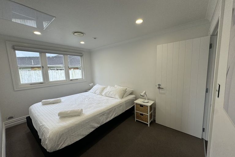 Photo of property in 57 Green Lane East, Remuera, Auckland, 1050