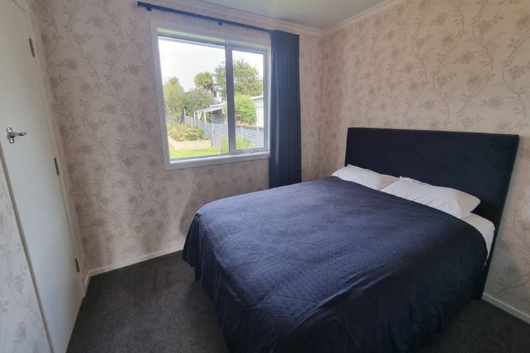 Photo of property in 29 Verdun Street, Riverton/aparima, Riverton, 9822