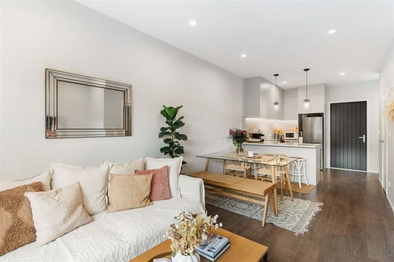 Photo of property in 5/2 Waipa Street, Birkenhead, Auckland, 0626