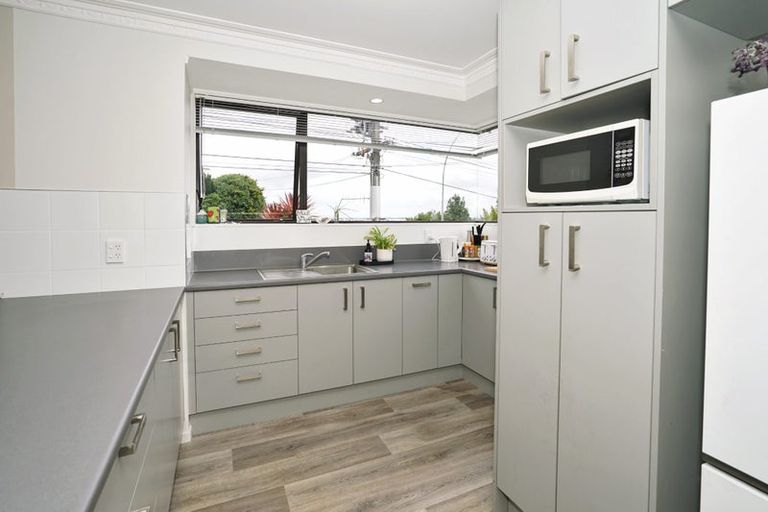 Photo of property in 177a Ellicott Road, Nawton, Hamilton, 3200