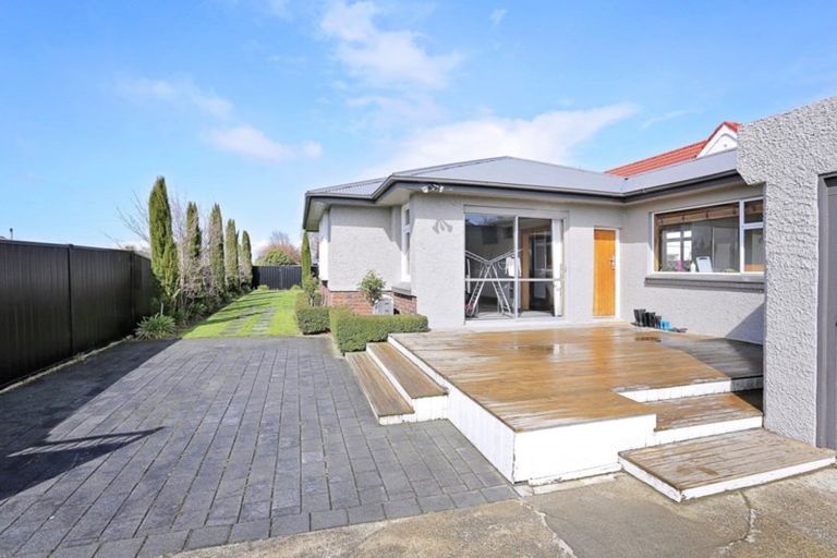 Photo of property in 86 Wilton Street, Windsor, Invercargill, 9810