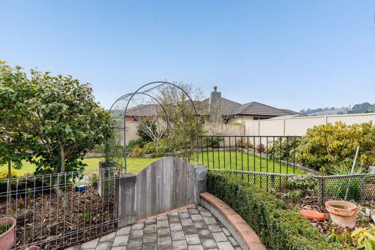 Photo of property in 39 Riccarton Road East, East Taieri, Mosgiel, 9024