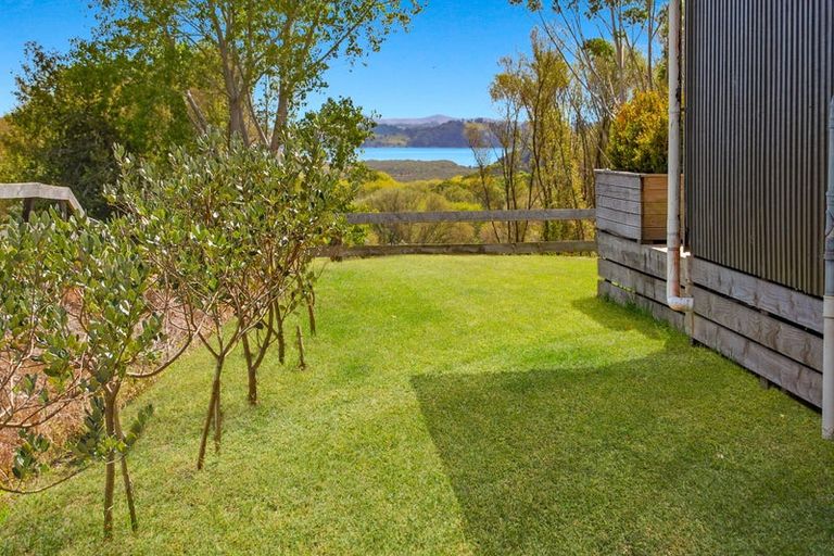 Photo of property in 1180 Oneriri Road, Kaiwaka, 0573