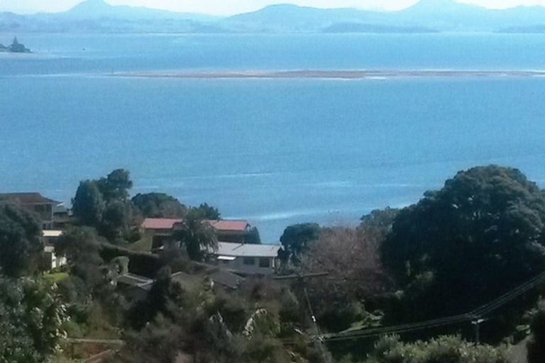 Photo of property in 99 Reotahi Road, Whangarei Heads, Whangarei, 0174