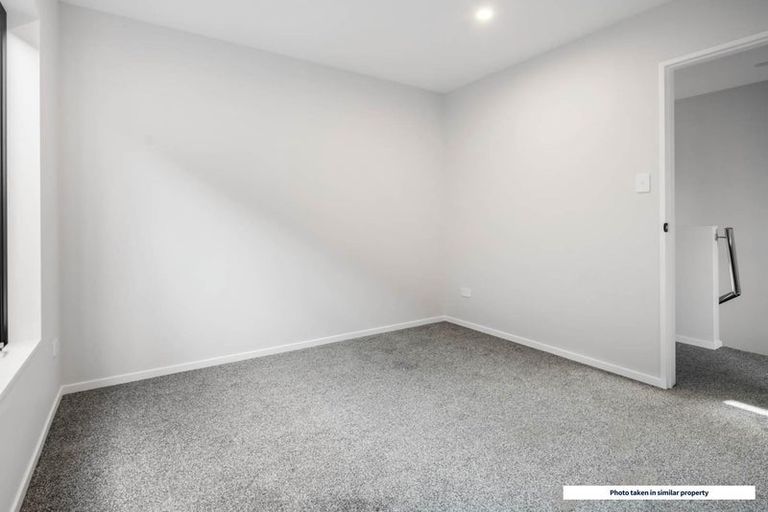 Photo of property in 27 Puhikawa Street, Massey, 0614
