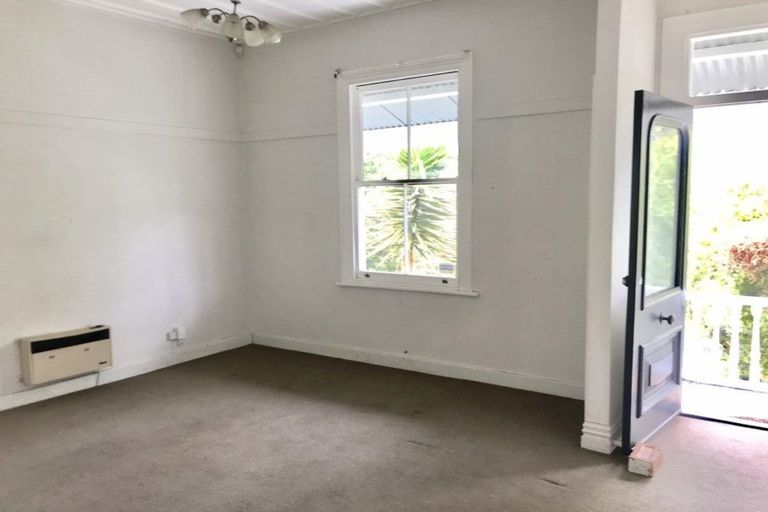 Photo of property in 10 Niger Street, Grey Lynn, Auckland, 1021