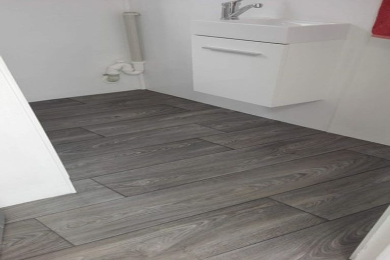 Photo of property in 113 Kings Road, Leithfield, 7481