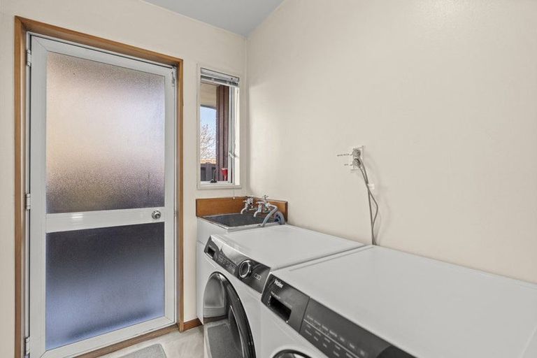 Photo of property in 3/18 Moffett Street, Islington, Christchurch, 8042