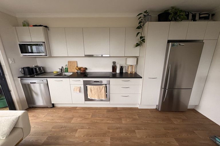 Photo of property in 14 Konini Road, Hataitai, Wellington, 6021