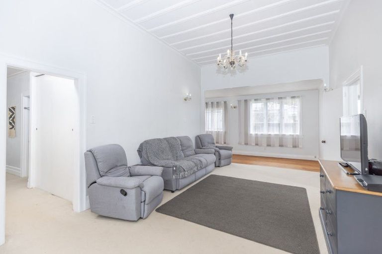 Photo of property in 209 Kihikihi Road, Te Awamutu, 3800