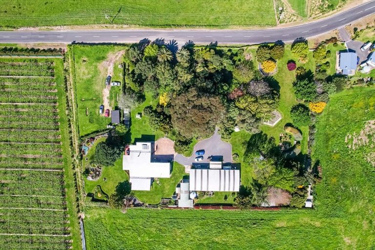 Photo of property in 15 Rogers Road, Pukehina, Te Puke, 3186