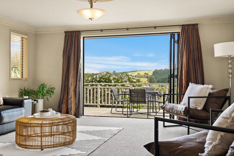 Photo of property in 52b Barr Street, Kenmure, Dunedin, 9011