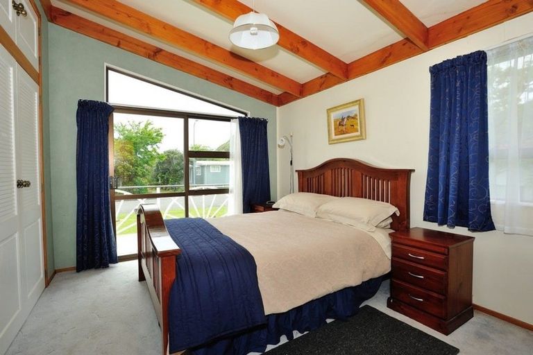 Photo of property in 5 Bill Nolan Place, Mahia, 4198