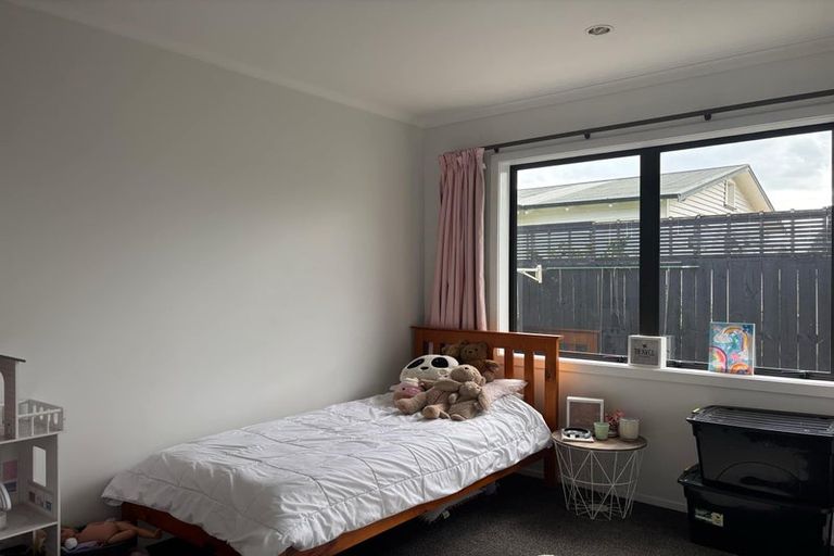 Photo of property in 60b Macfarlane Street, Hamilton East, Hamilton, 3216