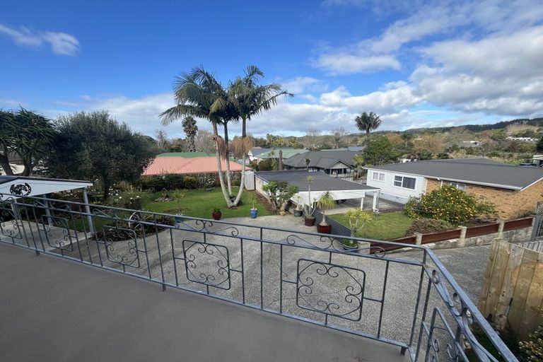 Photo of property in 19 Tait Street, Avondale, Auckland, 1026