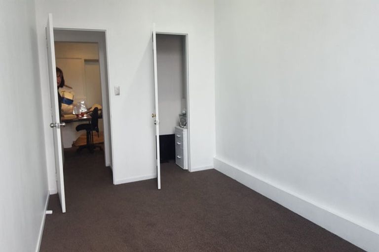 Photo of property in 55-59 Dudley Street, Hutt Central, Lower Hutt, 5010