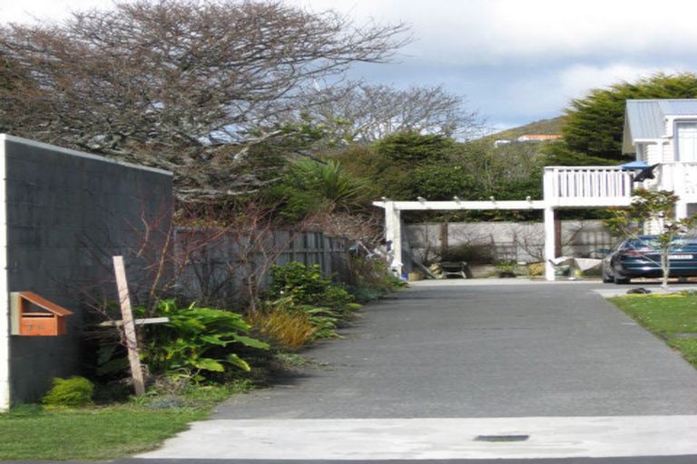 Photo of property in 7 Lewer Street, Karori, Wellington, 6012