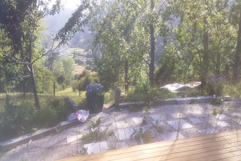 Photo of property in 588 Brook Street, The Brook, Nelson, 7010