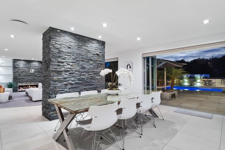 Photo of property in 20 Langford Place, Dairy Flat, Albany, 0792