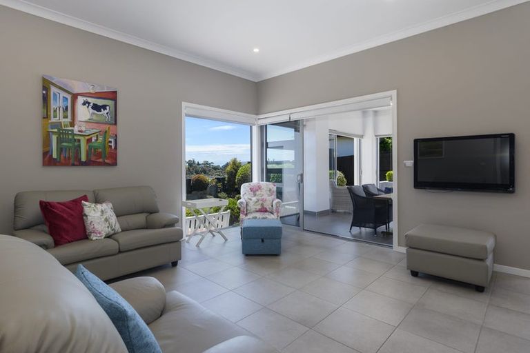 Photo of property in 43 Balmedie Ridge, Bethlehem, Tauranga, 3110