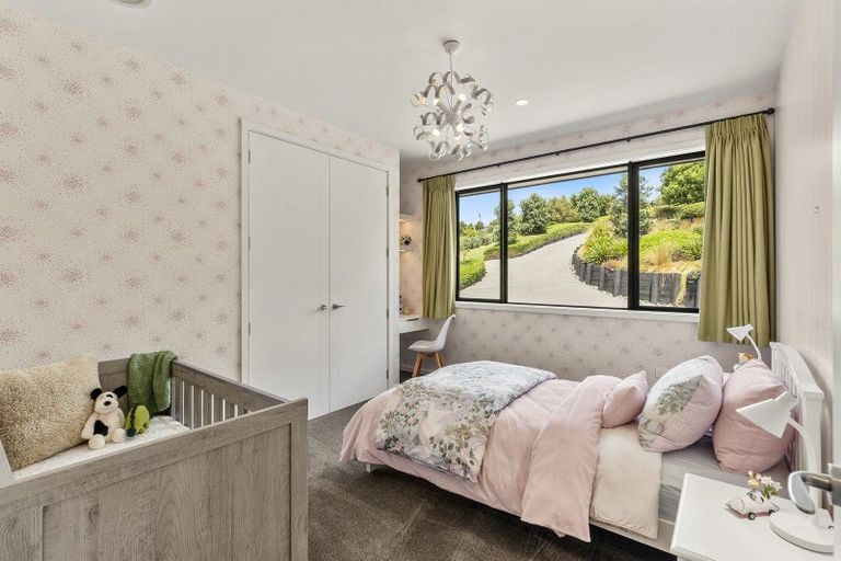 Photo of property in 19 William Andrew Road, Pukekohe, 2120