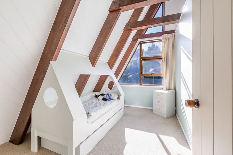 Photo of property in 7 Arkles Drive, Arkles Bay, Whangaparaoa, 0932