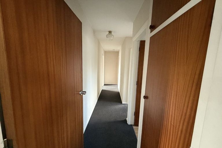 Photo of property in 125 Kaiwara Street, Hoon Hay, Christchurch, 8025