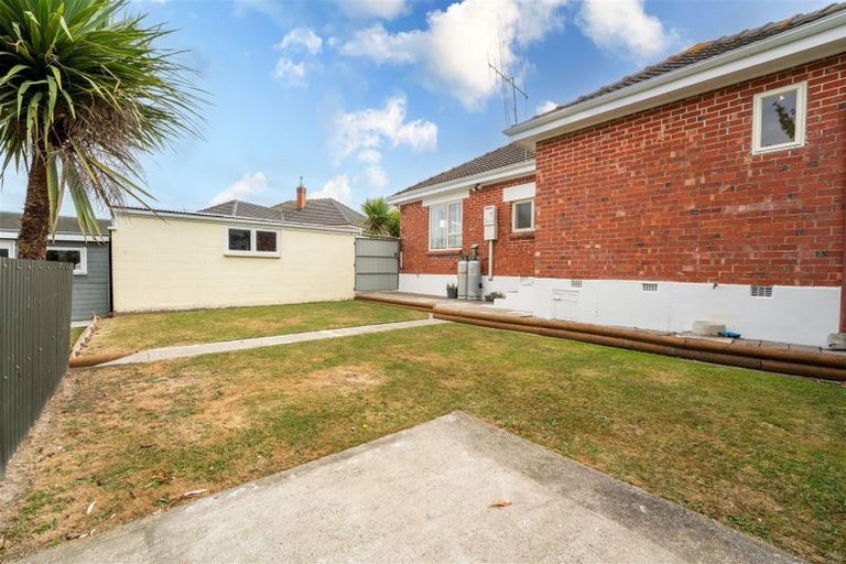 Photo of property in 80 Otipua Road, Kensington, Timaru, 7910