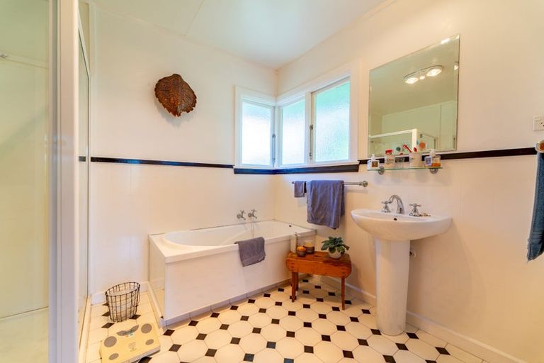 Photo of property in 30a Hull Street, South Hill, Oamaru, 9400