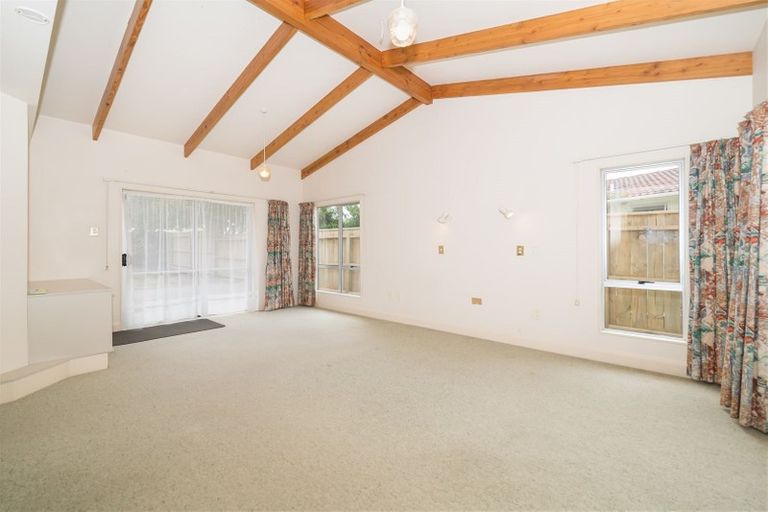 Photo of property in 104 Apollo Parade, Milson, Palmerston North, 4414