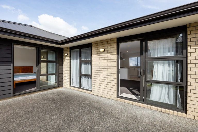 Photo of property in 68 Sylvester Crescent, Flagstaff, Hamilton, 3210