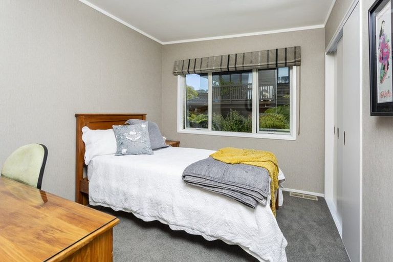 Photo of property in 12 Oban Road, Browns Bay, Auckland, 0630