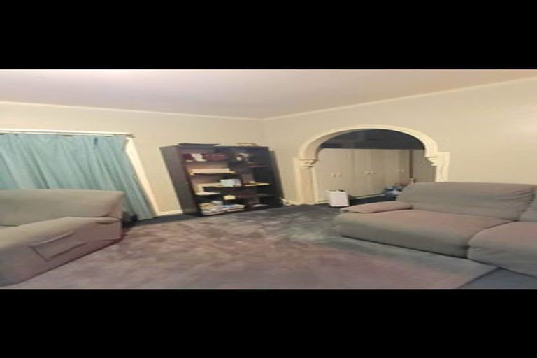 Photo of property in 22 Stark Street, Durie Hill, Whanganui, 4500