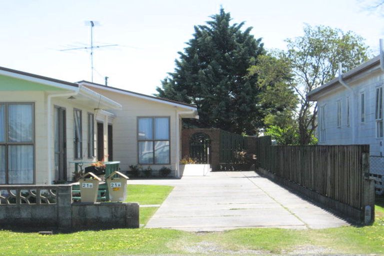 Photo of property in 21a Herbert Road, Te Hapara, Gisborne, 4010