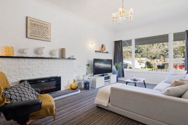 Photo of property in 10 Waingaro Road, Ngaruawahia, 3720