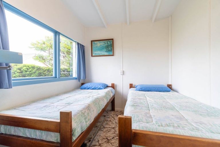 Photo of property in 36 Home Street, Manapouri, 9679