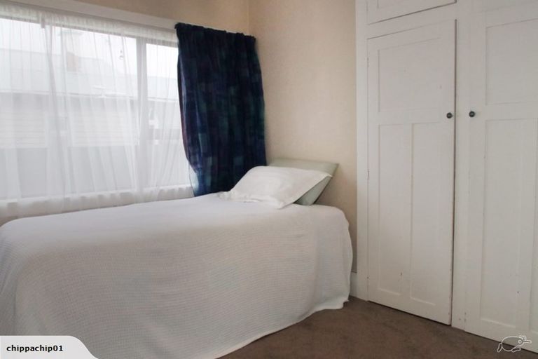 Photo of property in 441 Queens Drive, Windsor, Invercargill, 9810