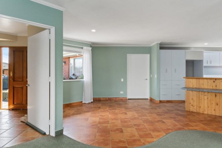 Photo of property in 18d Wither Road, Witherlea, Blenheim, 7201