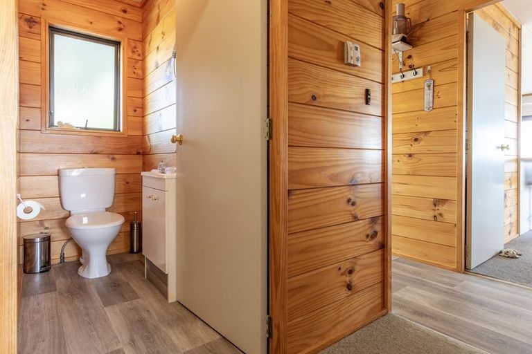 Photo of property in 8 Parati Place, Motuoapa, Turangi, 3382