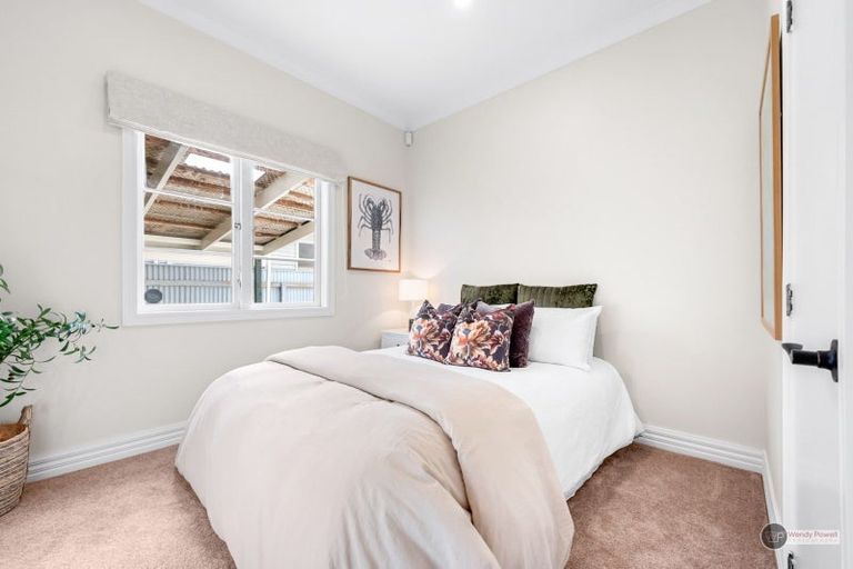 Photo of property in 44 Whakatiki Street, Trentham, Upper Hutt, 5018