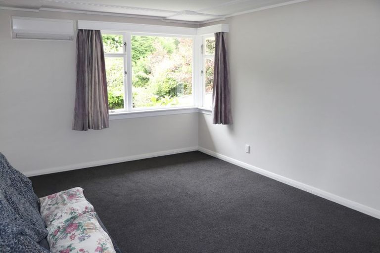 Photo of property in 105a Musselburgh Rise, Musselburgh, Dunedin, 9013