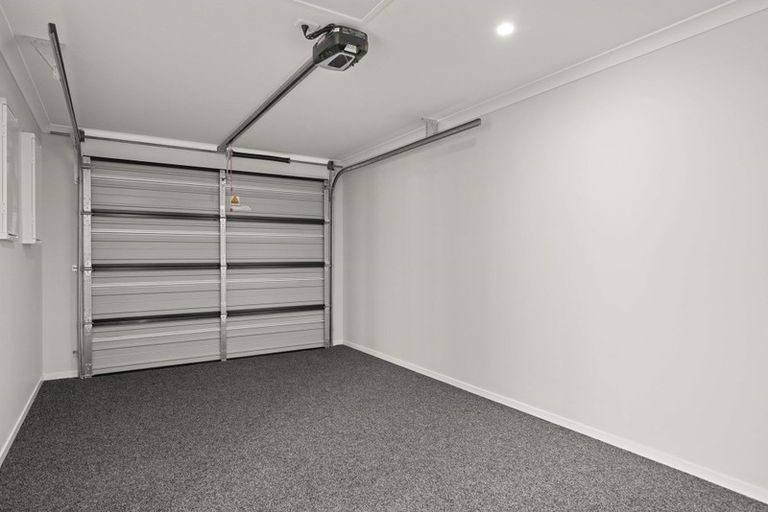 Photo of property in 32 Hass Drive, Ohauiti, Tauranga, 3112