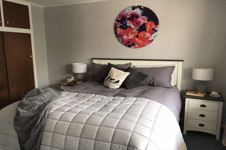 Photo of property in 1/65 William Street, Ashburton, 7700