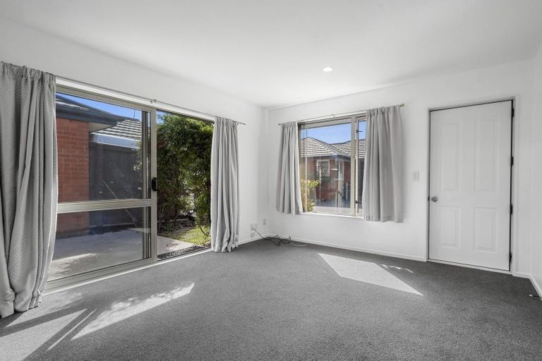 Photo of property in 4/67 Norwich Street, Linwood, Christchurch, 8062